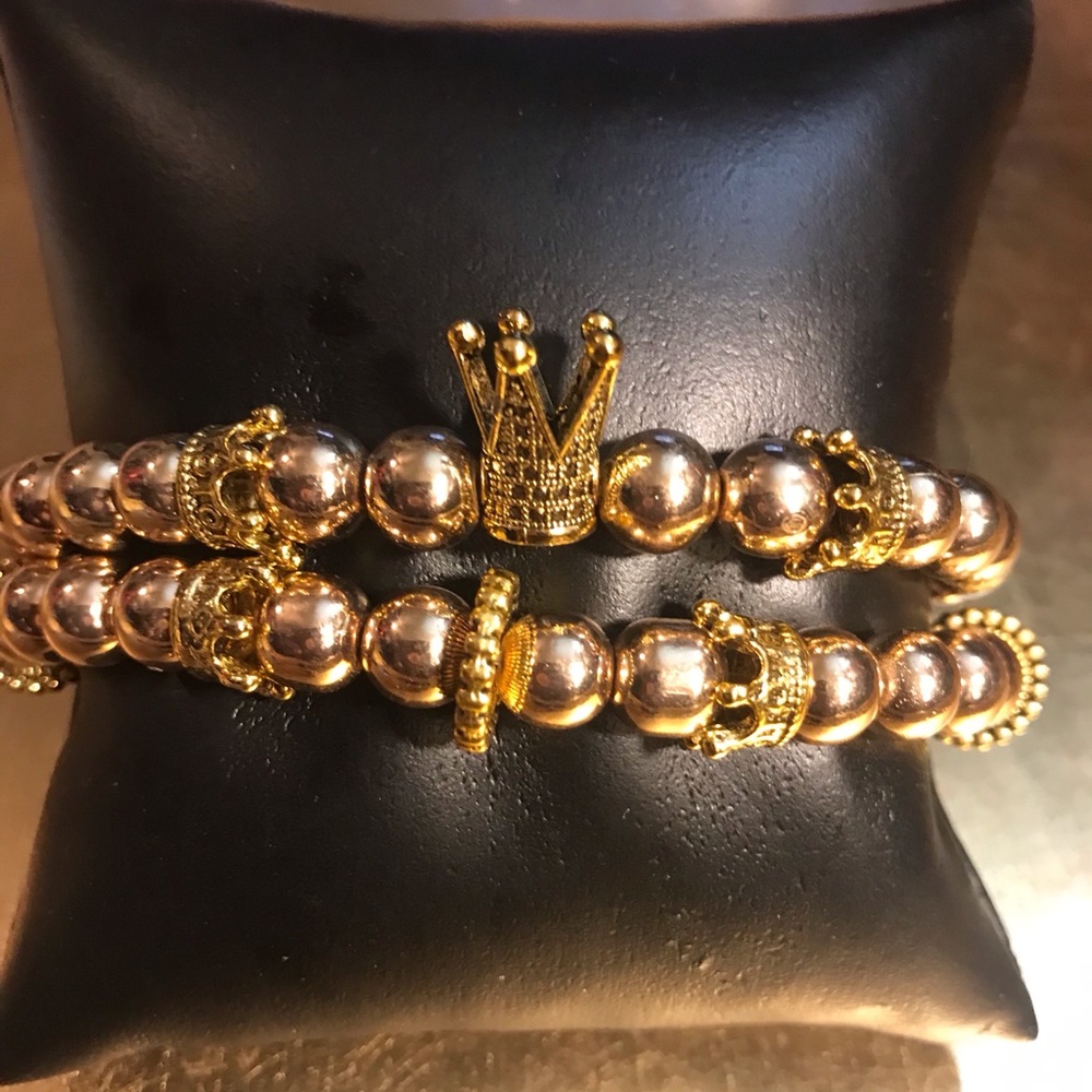 Jewelry - Picture 5 of 7